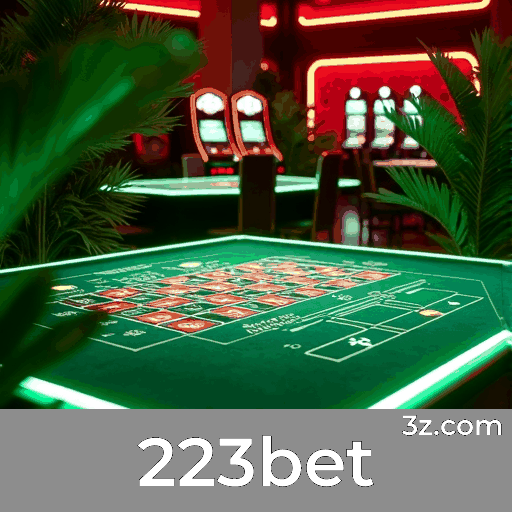 223bet Crash: Experiência Comunitária e Estratégia