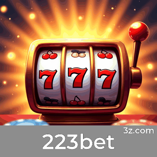 223bet Casino: Interação Social e Experiência Comunitária