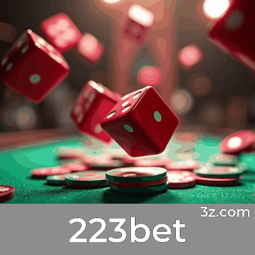 Crash no 223bet: Estratégias e Interação Social