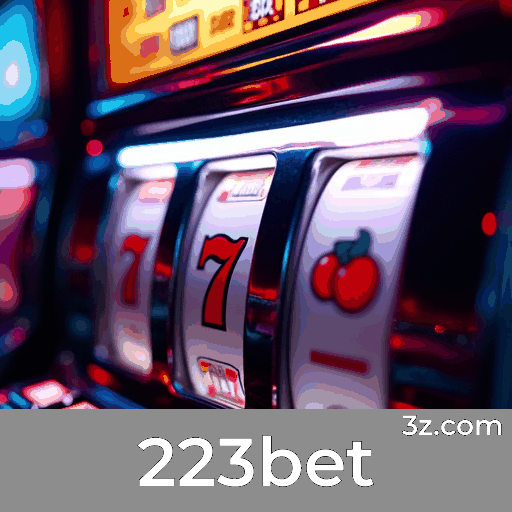 Experimente o Login Garantido com Proteção Avançada em 223bet