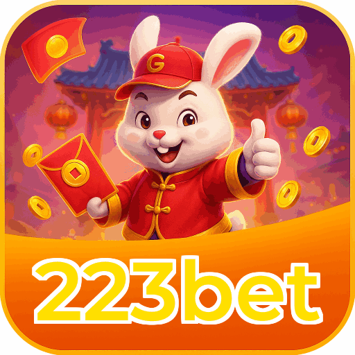 223bet: Seu Cassino Confiável e Premiado