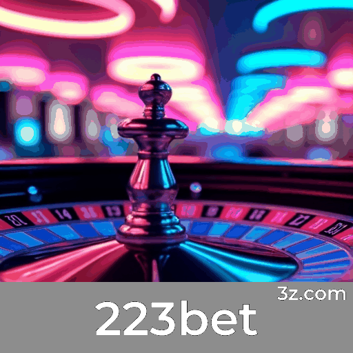223bet Crash: Experiência Comunitária e Estratégia